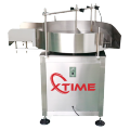 machine de remplissage d&#39;emballage de pesage de fruits secs de noix